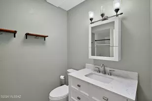 5172 N Pueblo Villas Dr, Tucson, AZ 85704 - Photo 18