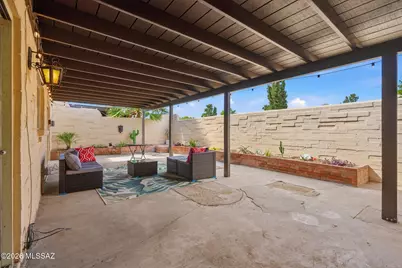 5172 N Pueblo Villas Drive, Tucson, AZ 85704 - Photo 20