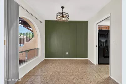 5172 N Pueblo Villas Drive, Tucson, AZ 85704 - Photo 6