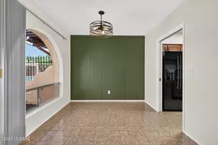 5172 N Pueblo Villas Dr, Tucson, AZ 85704 - Photo 6