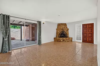 5172 N Pueblo Villas Drive, Tucson, AZ 85704 - Photo 4