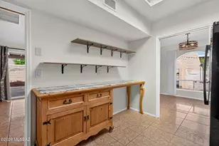 5172 N Pueblo Villas Dr, Tucson, AZ 85704 - Photo 10