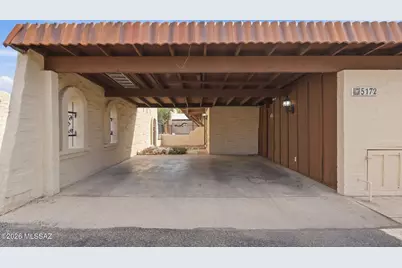 5172 N Pueblo Villas Drive, Tucson, AZ 85704 - Photo 22