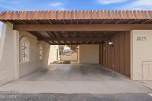 5172 N Pueblo Villas Dr, Tucson, AZ 85704 - Photo 22