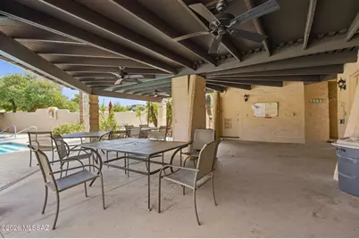 5172 N Pueblo Villas Drive, Tucson, AZ 85704 - Photo 24