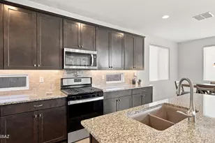 7715 W Sage Path, Marana, AZ 85658 - Photo 12