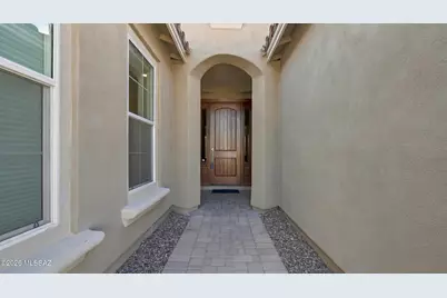 7715 W Sage Path, Marana, AZ 85658 - Photo 4