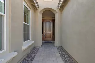 7715 W Sage Path, Marana, AZ 85658 - Photo 4