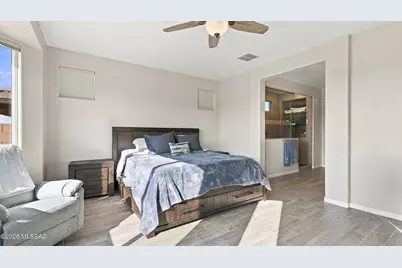 7715 W Sage Path, Marana, AZ 85658 - Photo 22