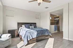 7715 W Sage Path, Marana, AZ 85658 - Photo 22