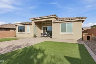 7715 W Sage Path, Marana, AZ 85658 - Photo 40