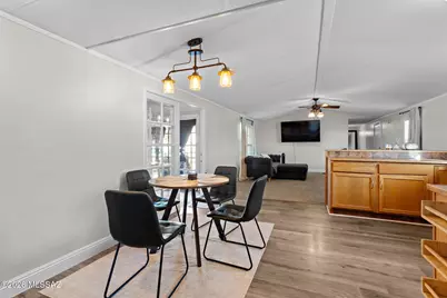 9230 W Bruce Street, Tucson, AZ 85735 - Photo 12