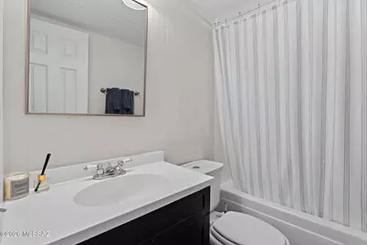 9230 W Bruce Street, Tucson, AZ 85735 - Photo 20