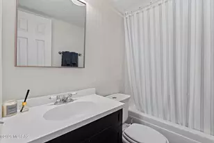 9230 W Bruce St, Tucson, AZ 85735 - Photo 20