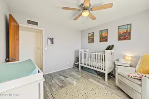 537 N Stewart Ave, Tucson, AZ 85716 - Photo 18