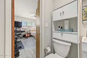 537 N Stewart Ave, Tucson, AZ 85716 - Photo 14