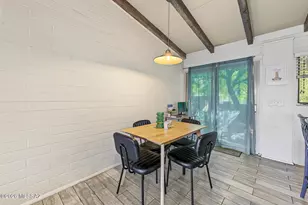 537 N Stewart Ave, Tucson, AZ 85716 - Photo 6