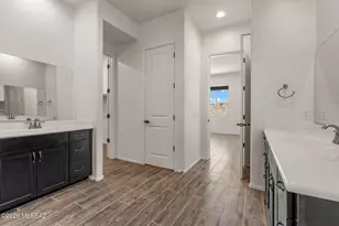 11787 N Silver Desert Dr, Oro Valley, AZ 85737 - Photo 20