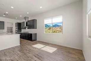 11787 N Silver Desert Dr, Oro Valley, AZ 85737 - Photo 6