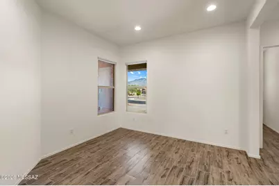 11787 N Silver Desert Drive, Oro Valley, AZ 85737 - Photo 22
