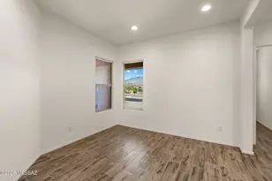 11787 N Silver Desert Dr, Oro Valley, AZ 85737 - Photo 22