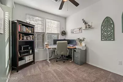 10928 W Pleasant View Drive, Marana, AZ 85653 - Photo 8