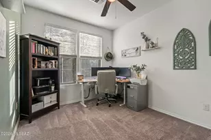 10928 W Pleasant View Dr, Marana, AZ 85653 - Photo 8
