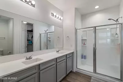10928 W Pleasant View Drive, Marana, AZ 85653 - Photo 14