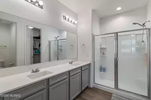 10928 W Pleasant View Dr, Marana, AZ 85653 - Photo 14