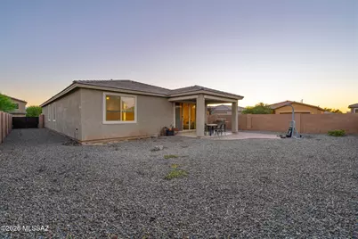 10928 W Pleasant View Drive, Marana, AZ 85653 - Photo 16