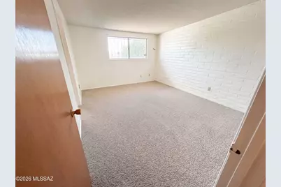3431 S Champlain Avenue, Tucson, AZ 85730 - Photo 4