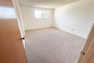3431 S Champlain Ave, Tucson, AZ 85730 - Photo 4