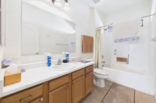 16201 W Feral Rd, Marana, AZ 85653 - Photo 18
