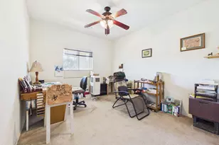 16201 W Feral Rd, Marana, AZ 85653 - Photo 16