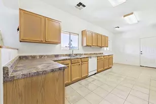 16201 W Feral Rd, Marana, AZ 85653 - Photo 10