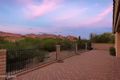 12756 N White Diamond Place, Oro Valley, AZ 85755 - Photo 8