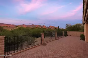 12756 N White Diamond Pl, Oro Valley, AZ 85755 - Photo 8