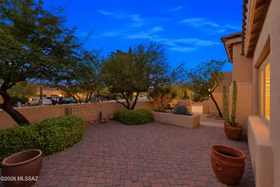 12756 N White Diamond Place, Oro Valley, AZ 85755 - Photo 4