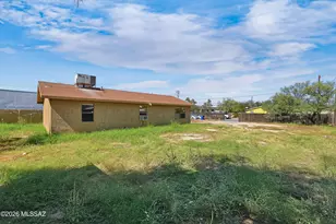 114 E Delano St, Tucson, AZ 85705 - Photo 26