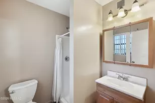 114 E Delano St, Tucson, AZ 85705 - Photo 18