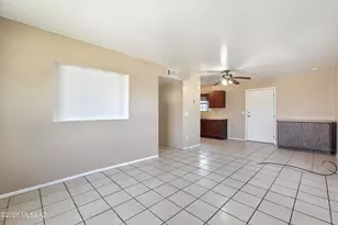114 E Delano St, Tucson, AZ 85705 - Photo 4