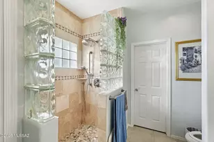 1689 W Calle Carinosa, Sahuarita, AZ 85629 - Photo 16