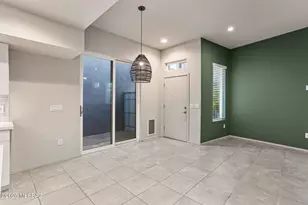 817 E Park Modern Dr, Tucson, AZ 85719 - Photo 12