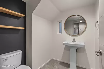 817 E Park Modern Drive, Tucson, AZ 85719 - Photo 14