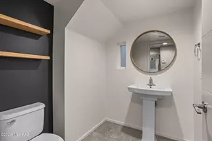 817 E Park Modern Dr, Tucson, AZ 85719 - Photo 14