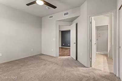 817 E Park Modern Drive, Tucson, AZ 85719 - Photo 20