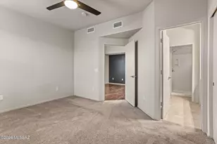 817 E Park Modern Dr, Tucson, AZ 85719 - Photo 20