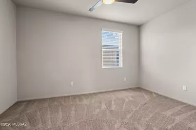 817 E Park Modern Drive, Tucson, AZ 85719 - Photo 26