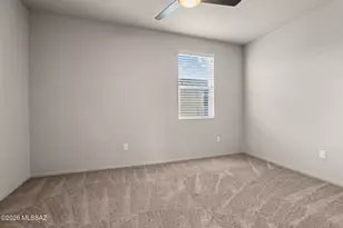 817 E Park Modern Dr, Tucson, AZ 85719 - Photo 26