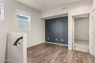 817 E Park Modern Dr, Tucson, AZ 85719 - Photo 16